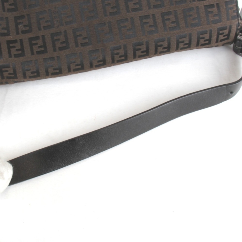 FENDI Bag - Picture 10 of 10